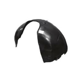 PARASASSI ANTERIORE DX PER VOLVO S80 01/2007> [OE 30796597]