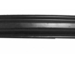 RINFORZO PARAURTI POSTERIORE PER VW PASSAT 10/2010>12/2013 [OE 3AA807305]