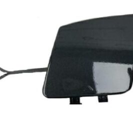 COPRIGANCIO POSTERIORE PER BMW SERIE 6 G32 GT 01/2017> OE 51128069730