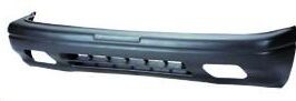 PARAURTI ANTERIORE C/FENDINEBBIA PER ISUZU TROOPER 03/1992>11/1997 [OE 8971355571]
