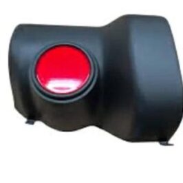 CANTONALE POSTERIORE SX PER MITSUBISHI L200 02/2005> OE 6410A225