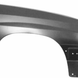 PARAFANGO ANTERIORE DX PER OPEL CORSA A 3 PORTE 09/1990>03/1993 [OE 1102129]