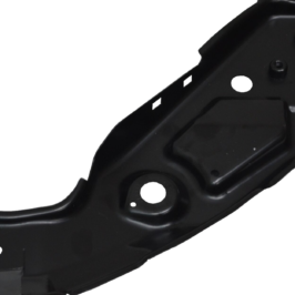 STAFFA SEDE FARO SX PER SEAT LEON 12/2012> [OE 5F0806929]