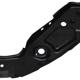 STAFFA SEDE FARO SX PER SEAT LEON 12/2012> [OE 5F0806929]