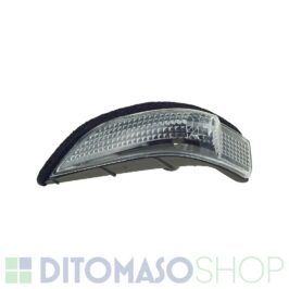 FANALINO RETROVISORE SINISTRO PER TOYOTA YARIS 07/2014> OE 817410D020