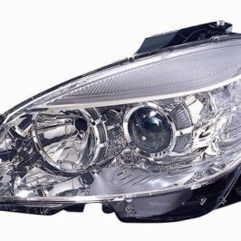 FARO DX 2H7 C/MOTORINO ELETTRICO PER MERCEDES CLASSE C W204 06/2007>12/2010 [OE A2048200261]