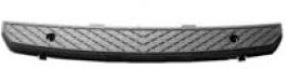 MODANATURA POGGIAPIEDI PARAURTI ANTERIORE PER MERCEDES SPRINTER W906 04/2006>08/2013 OE A9068850011