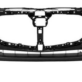 PARAURTI ANTERIORE PER MAZDA 3 01/2019> OE BCKN50031DBB