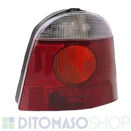 FANALE POSTERIORE DX PER RENAULT TWINGO 04/1993>08/1998 OE 7701036398