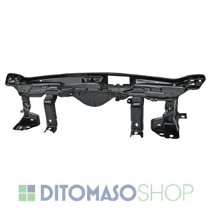 OSSATURA ANTERIORE PER ALFA ROMEO 147 12/2004>04/2010 GT 01/2004> OEM 50501107