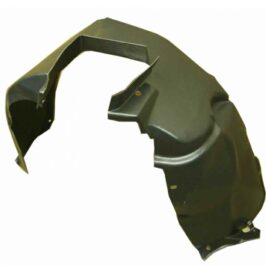 PARASASSI ANTERIORE DX PER OPEL TIGRA 10/1994>12/2003 OE 1102330