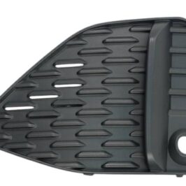 GRIGLIA P/TI A/SX AUDI Q2 08/20>