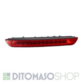 TERZO STOP PER PEUGEOT 3008 01/2016> 5008 01/2017> OE 3644078