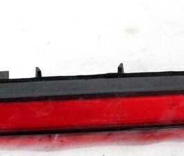 TERZO STOP PER PEUGEOT 3008 01/2016> 5008 01/2017> OE 3644078