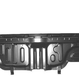 TRAVERSA POSTERIORE PER HONDA CIVIC 3/4/5PORTE 01/2006> [OE 66100SNLZ00ZZ]