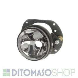 FENDINEBBIA SX H7 PER MERCEDES SLK R171 AMG-SPORT 04/2008> OE A2048202156