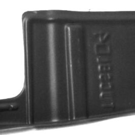 RIPARO SOTTOMOTORE SX PER HYUNDAI TUCSON 01/2004>12/2014 BENZINA-DIESEL [OE 291302E501]