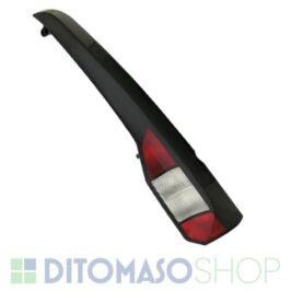 FANALE POSTERIORE SX PER FORD TOURNEO CONNECT 02/2022> OE 2677816