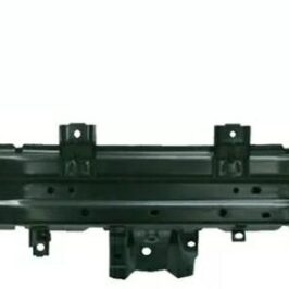 RINFORZO PARAURTI ANTERIORE PER MITSUBISHI LANCER 06/2007> [OE MB1417C]