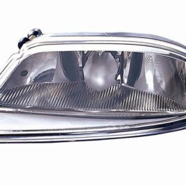 FENDINEBBIA SX H8 PER MERCEDES CLASSE M W163 01/2002>12/2005 [OE A1638200328]