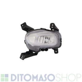 FENDINEBBIA SINISTRO H8 PER KIA CEED 01/2018> OE 92201J7000