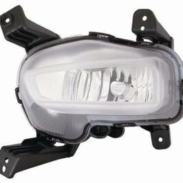 FENDINEBBIA SX H8 PER KIA CEED 01/2018> [OE 92201J7000]