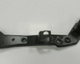 STAFFA RADIATORI LATERALE SX PER RENAULT MEGANE 11/2008> [OE 625131097R]