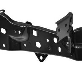 STAFFA PARAFANGO ANTERIORE SX PER MAZDA 3 01/2019> [OE BCJH52240]