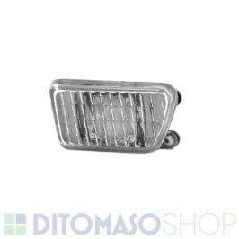 FENDINEBBIA SX H3 PER VW GOLF 08/1983>10/1991|JETTA 08/1983>01/1992 [OE 191941699D]