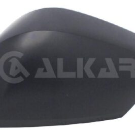 CALOTTA SX PRIM.P/308 2021>