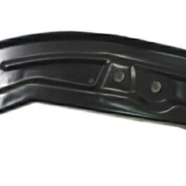 STAFFA SEDE FARO DX PER SEAT TOLEDO 12/2012>RAPID 01/2012>OE 5JA805932A