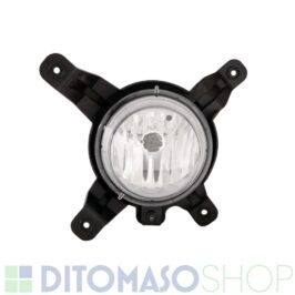 FENDINEBBIA SINISTRO H7 PER HYUNDAI iX35 10/2010> OE 922012Y000