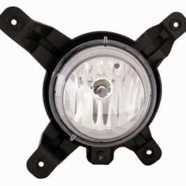 FENDINEBBIA SX H7 PER HYUNDAI iX35 10/2010>	[OE 922012Y000]