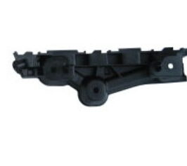 STAFFA PARAURTI ANTERIORE SX PER DACIA LOGAN/LOGAN MCV/SANDERO/SANDERO STEPWAY 01/2013> [OE 631433758R]
