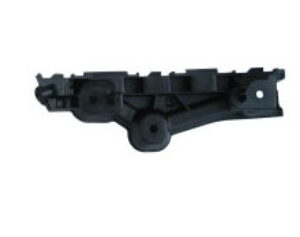 STAFFA PARAURTI ANTERIORE SX PER DACIA LOGAN/LOGAN MCV/SANDERO/SANDERO STEPWAY 01/2013> [OE 631433758R]