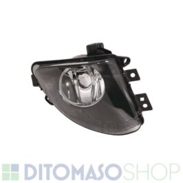 FENDINEBBIA DESTRO H9 PER BMW S5 F07 GT 01/2010> OE 63177199620
