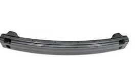 RINFORZO PARAURTI POSTERIORE PER TOYOTA RAV 4 01/2019> [OE 5202342070]