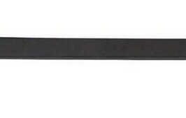 MODANATURA PORTA ANTERIORE SX PER RENAULT MEGANE 05/2006>10/2008 OE 7701477636