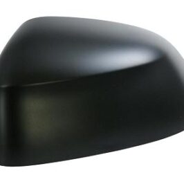 CALOTTA RETROVISORE SX PRIMERIZZATA PER BMW X3 E83 2008>2009