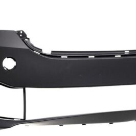 PARAURTI ANTERIORE C/LAVAFARI PER SKODA SUPERB 07/2019> OE 3V0807218E