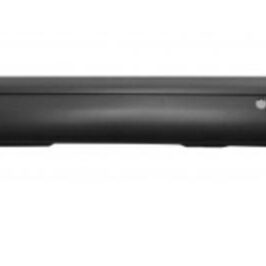 P/TI POST GRIGIO C/PDC VW TRANSPORTER T6 01/15>