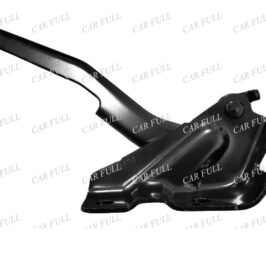 CERNIERA SX COFANO ANTERIORE PER MAZDA CX-30 01/2019> OE DFR552420