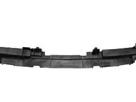 ASSORBITORE PARAURTI ANTERIORE PER RENAULT CLIO 01/2020> [OE 620909519R]