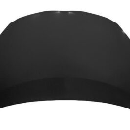 COFANO ANTERIORE PER TOYOTA PRIUS 01/2012> [OE 5330152370]