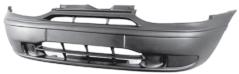 PARAURTI ANTERIORE PRIMERIZZATO PER FIAT PALIO 04/1997>04/2001 [OE 717195099]