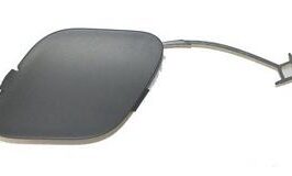 COPRIGANCIO POSTERIORE PRIMED PER FIAT TIPO 5PORTE 12/2015> OE 735652430