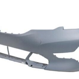 PARAURTI ANTERIORE C/PRIMER PER BMW SERIE 3 G20-G21 LUXURY-SPORT 10/2018> [OE 51118496506]