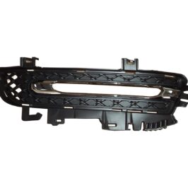 GRIGLIA DX LUCE DRL PER MERCEDES CLASSE E C207-A207 01/2009> [OE A2078801224]