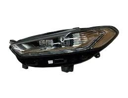 FARO SX FULL LED PER FORD MONDEO 01/2014>  VALEO [OE ES7313D155AC]