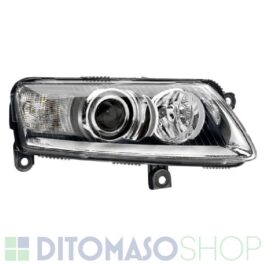 FARO DESTRO XENO D2S PER AUDI A6 05/2004>10/2008 OE 4F0941030E